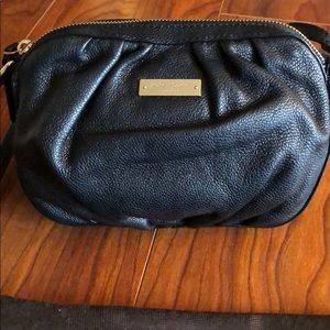 Kate spade crossover bag